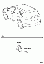 RADIO RECEIVER & AMPLIFIER & CONDENSER 2